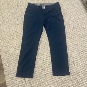 adidas Men's Ultimate365 Golf Pants